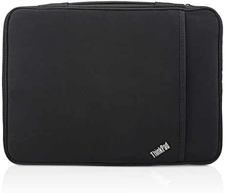 Lenovo ThinkPad 13” Sleeve 4X40N18008 single