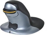 Posturite Wireless Penguin Mouse - Small (9820099)