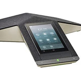 Poly Trio C60 IP Conference Station - Corded/Cordless - Wi-Fi, Bluetooth