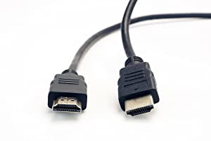 VisionTek HDMI Cable 6 ft (M/M) (901287)