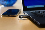 SanDisk 128GB iXpand Flash Drive Go for iPhone and iPad - SDIX60N-128G-GN6NE 128GB Flash Drive
