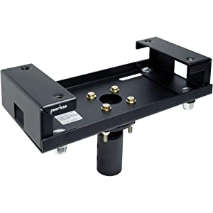 Peerless-av Peepless Indus Peerless DCT 500 - bracket ( DCT500 )
