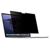 Kensington MP16 MacBook Pro Magnetic Privacy Screen for 2019 16" MacBook Pro (K52200WW) 16" Macbook Pro Apple MacBook