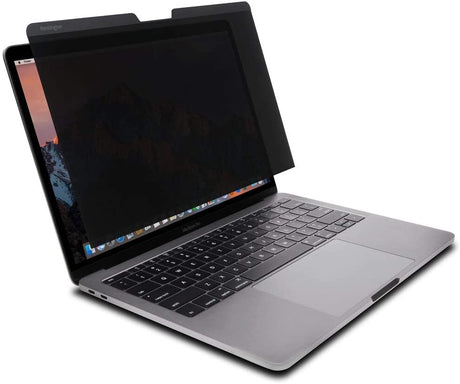 Kensington MP13 MacBook Magnetic Privacy Screen for 13" MacBook Pro and MacBook Air (K64490WW) Apple MacBook 13.3" MacBook