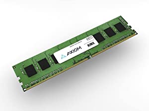 Axiom memory solution AXIOM 8GB DDR4-3200 UDIMM for HP