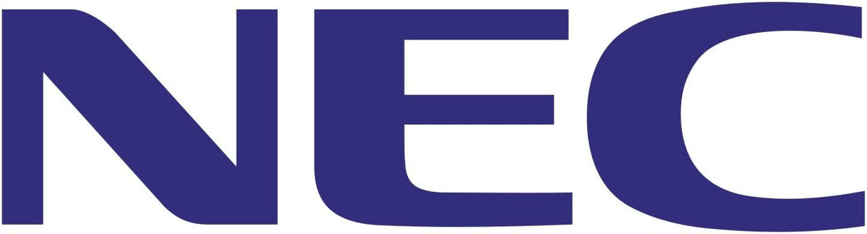 NEC EXT WTY MN 5YR ADV EXCHG BAND5