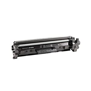 Clover imaging group Clover Remanufactured Toner Cartridge Replacement for HP 94A (CF294A) | Black