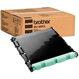Brother BU300CL Belt Unit - Retail Packaging