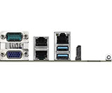 ASRock Rack X570D4U Socket AM4/ AMD X570/ DDR4/ SATA3&amp;USB 3.2/ Micro-ATX Server Motherboard