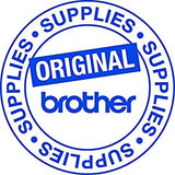 Brother PC-302RF Two Refill Ribbons for PC301