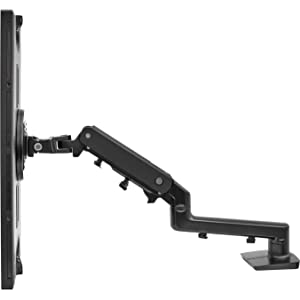 Wacom ACK64804KZ Flex Arm Mounting Adapter, Information Not Available
