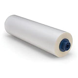 GBC Thermal Laminating Film, Rolls, NAP II, Ultima 35 Ezload, Glossy, 12" x 100', 2 Pack (3000052EZ)