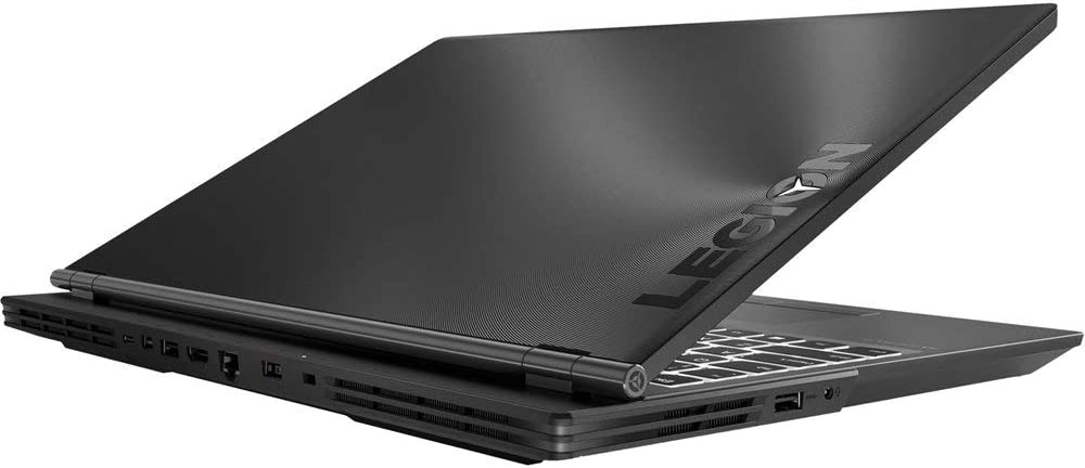 Lenovo ThinkPad Mobile Workstation Slim 170W AC Adapter (Slim-tip) - US/Can