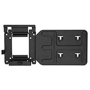 Targus Docking Station VESA Mount, Black (ACX003GLZ)