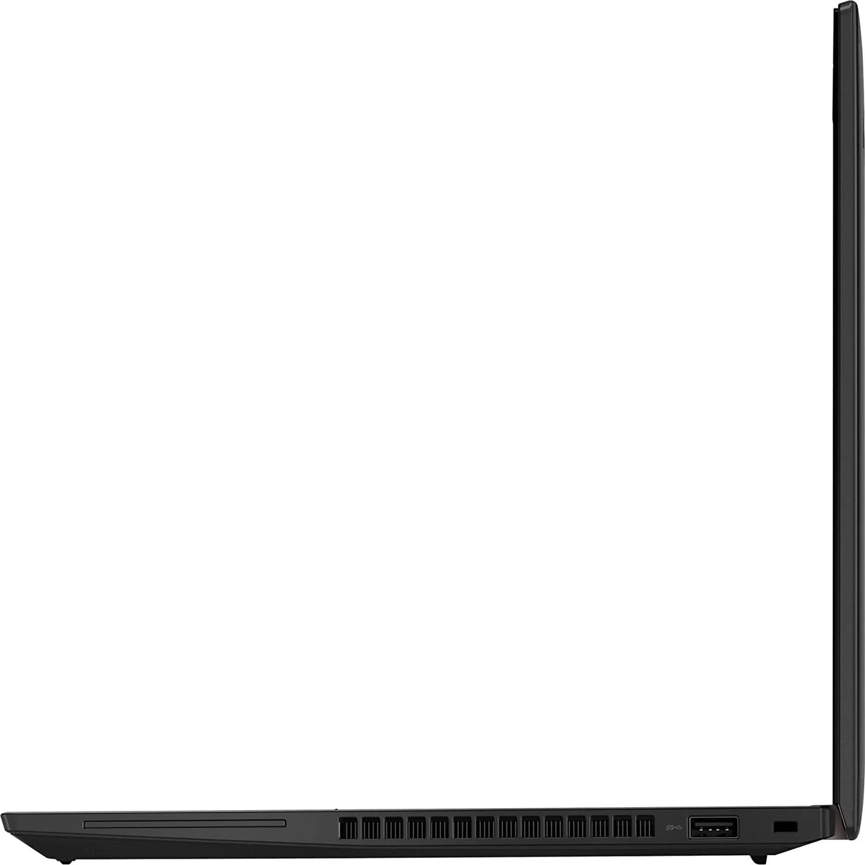 Lenovo ThinkPad P14s Gen 3 21J5001NUS 14" Touchscreen Mobile Workstation - WQUXGA - 3840 x 2400 - AMD Ryzen 7 PRO 6850U Octa-core (8 Core) 2.70 GHz - 32 GB Total RAM - 32 GB On-Board Memory - 512 GB