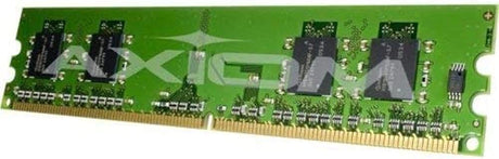 Axiom memory solution Axiom Memory 4GB Module B4U36AA-AX