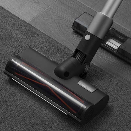 Roidmi X30 Pro Cordless Vacuum Cleaner