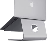 Rain Design mStand Laptop Stand - Space Gray (10072) mStand Space Gray