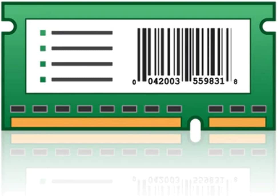 Lexmark Card for IPDS (40C9201)