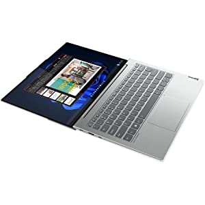 Lenovo TB 13S G4,W10P,I5,8GB,256GB,1YR