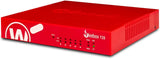 WatchGuard Firebox T20 with 1Y Basic Security Suite(WW) 1YR Basic Security Bundle