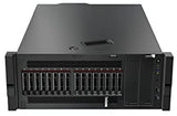 Lenovo DCG 4utower to Rack Convrsn Kit Fd