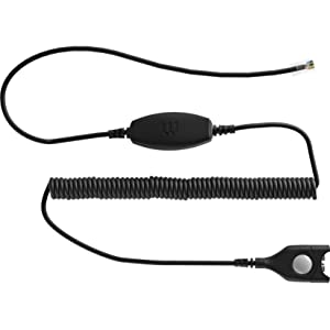 EPOS Cord for Avaya 96Xx Cable