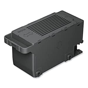 Epson C9345 Ink Maintenance Box