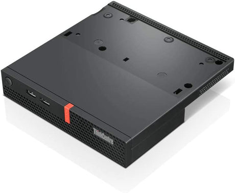 Lenovo Thinkcentre Nano TIO Bracket