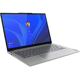 Lenovo TopSeller TB 13S G4 I7-1260P 3.4G 16GB 512GB SSD 13IN W10P