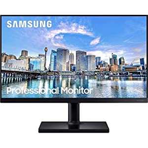 samsung sr35 series 27 inch