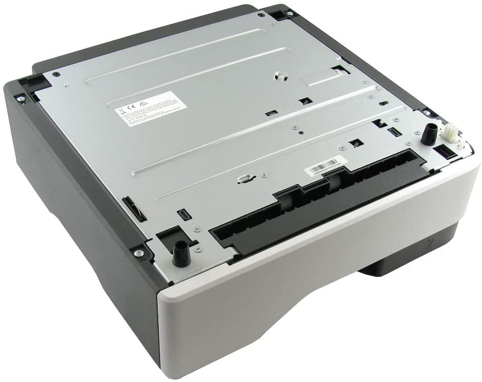 Lexmark Paper Draw - Paper Tray - 550 Sheet Tray - 29S0600