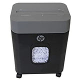 Royal HP 91035F HP-CC12 12-Sheet Crosscut Shredder