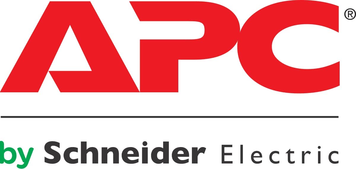 APC by Schneider Electric WNSWACSTPM Technical Project Management Services Subscription License