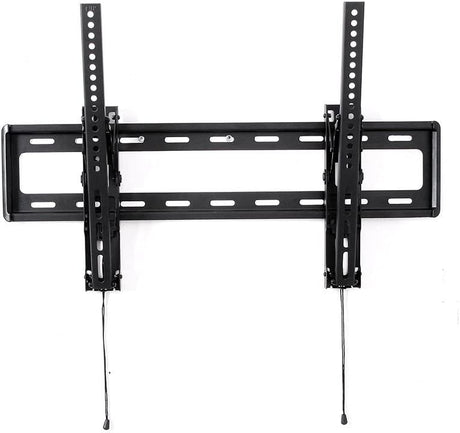 Atdec TH-3065-LPT Wall Mount, Black