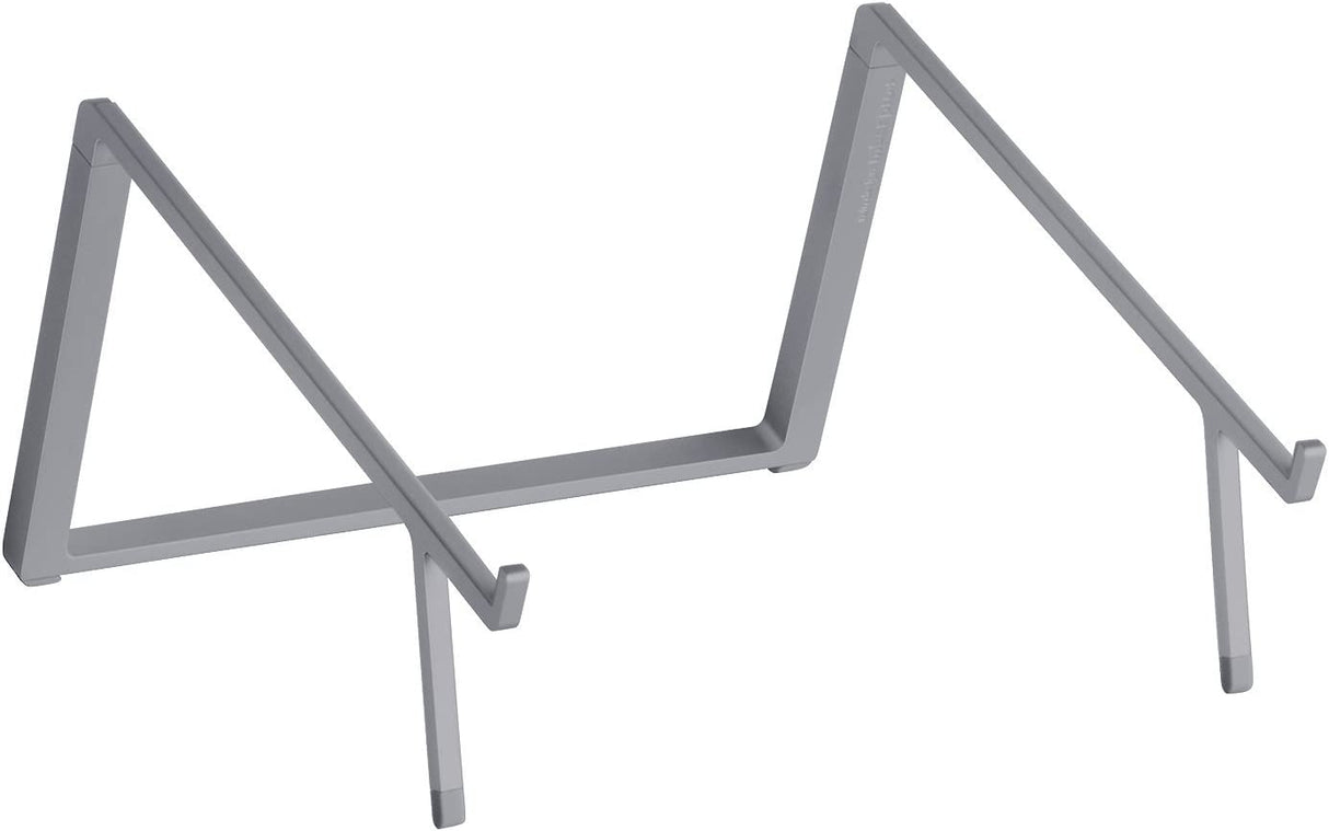 Rain Design 10085 Mbar Pro+ Foldable Laptop Stand - Space Gray Space Gray mBar Pro+