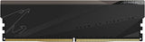 Gigabyte AORUS Memory GP-ARS32G52D5 (DDR5 32GB (2x16GB) 5200MHz) 5200MHz Memory- GP-ARS32G52D5