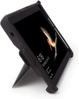 Kensington Blackbelt Carrying Case Tablet
