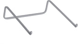 Rain Design 10081 mBar Laptop Stand - Space Gray Space Gray mBar