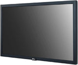 LG LG-22SM3GB SM3G Series - 22'' Digital Signage Monitor, Black (22SM3G-B)