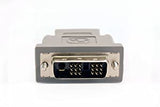 VisionTek DVI to HDMI Adapter (M/F) - 900665