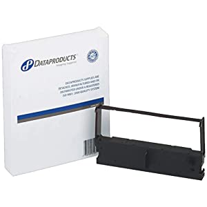 Dataproducts DPSE2110 - E2110 Compatible Ribbon