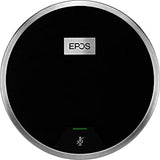 EPOS Enterprise Expand 80 Mic Wired Microphone - USB,Black