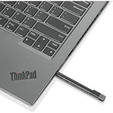 Lenovo TAB ACC BO THINKPAD PEN PRO 6