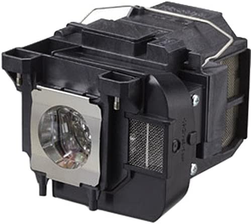 Epson V13H010L74 Replacement LAMP for POWERLITE
