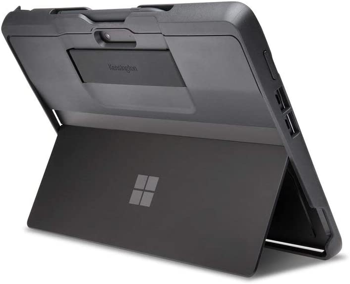 Kensington Blackbelt for Surface Pro X Retail