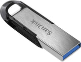 SanDisk 32GB Ultra Flair USB 3.0 Flash Drive - SDCZ73-032G-G46 32GB Flash Drive