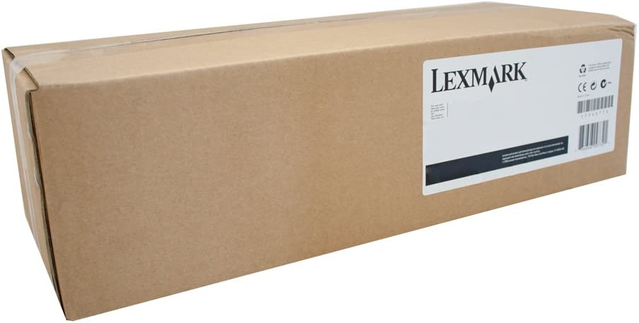 Lexmark 70C0P00 Photoconductor Unit for CX310, CX410, CX510 Laser Printers