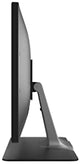 Elo 2202L - 22" Touchscreen Monitor with Stand - 1920 x 1080, 10 Touch, Black 22-inch With Stand