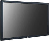 LG LG-22SM3GB SM3G Series - 22'' Digital Signage Monitor, Black (22SM3G-B)